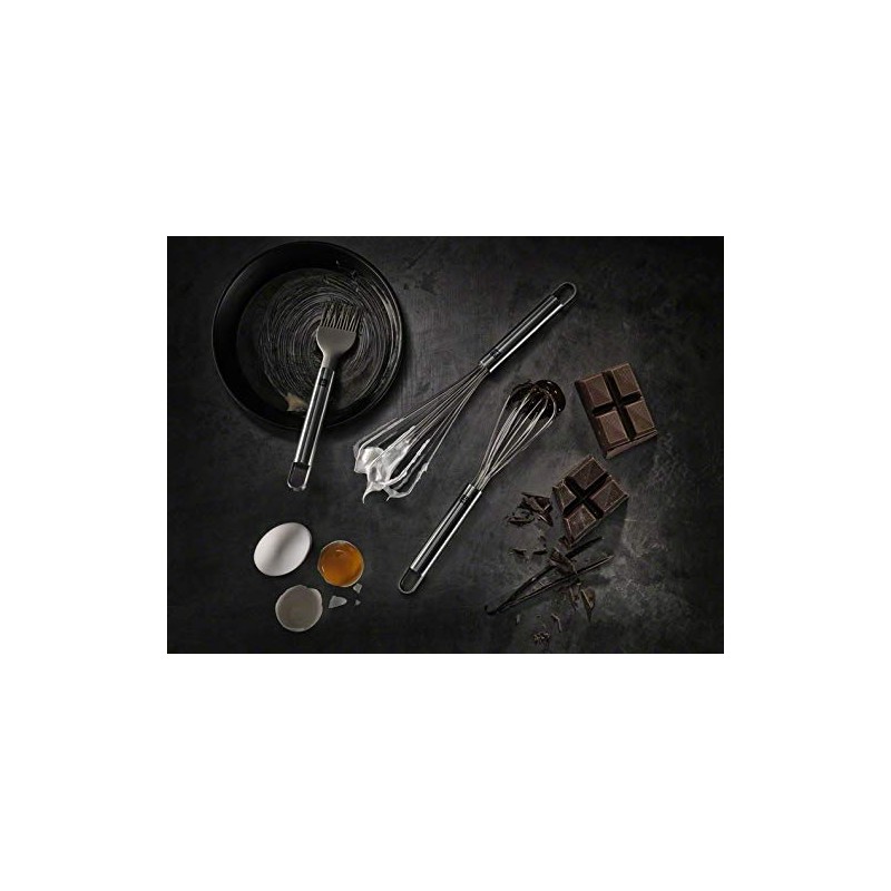 Zwilling JA Henckels - Zwilling Pro Zwilling Stainless Steel Spoon