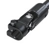 425-109 Adjustable Intermediate Steering Shaft Column Fit For 2005-2010 Chevy