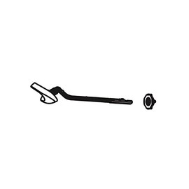 KOHLER 1117207-CP Genuine Part, Polished Chrome