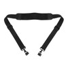 Stabilizer Shoulder Strap Neck Strap Thickened Decompression Lanyard for DJI