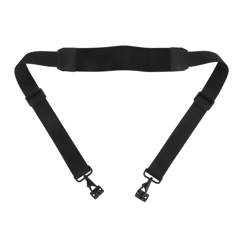 Stabilizer Shoulder Strap Neck Strap Thickened Decompression Lanyard for DJI