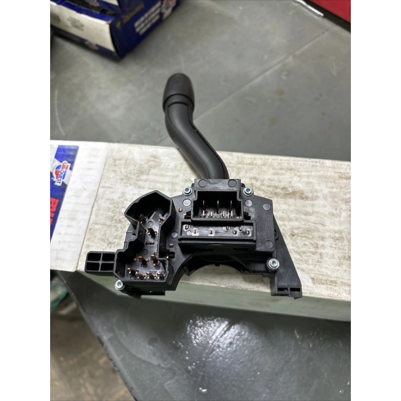 BWD S14373, Multi-Function Switch, for 00-03 Mercury Sable / Ford