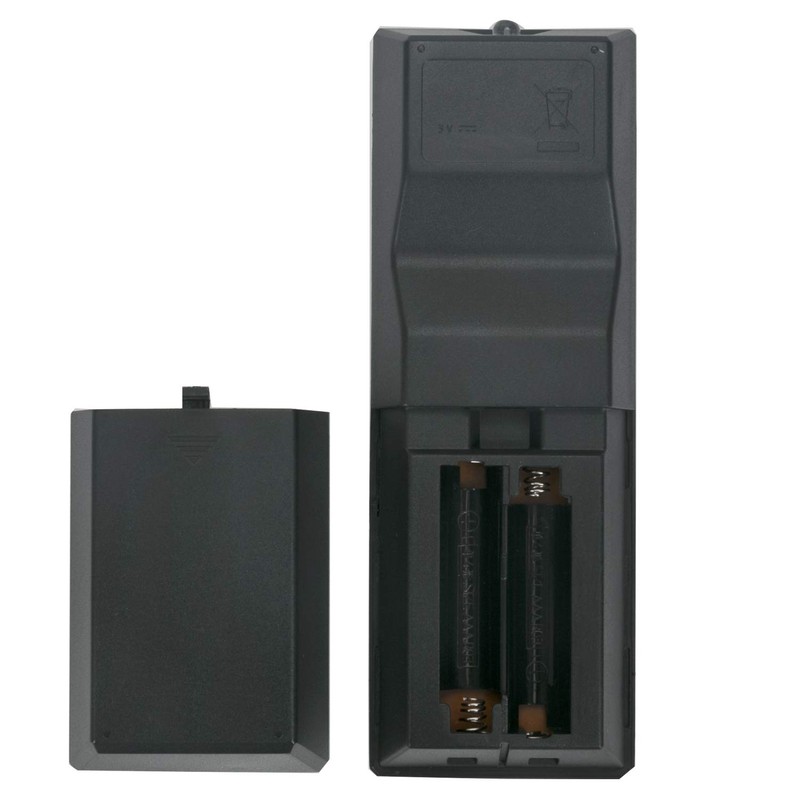 RMT-VB100U Replacement Remote Control fit for Sony Player BDP-BX650 BDPBX650