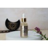 Beauty Freedom Srum Facial 35ml Con cido Lactobinico Con Suaviza,