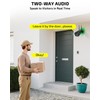 5MP Add-on Camera for Wireless Security Camera System Outdoor, Wireless