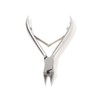 blueINOX Economy set corner pliers 12 cm / 13 mm