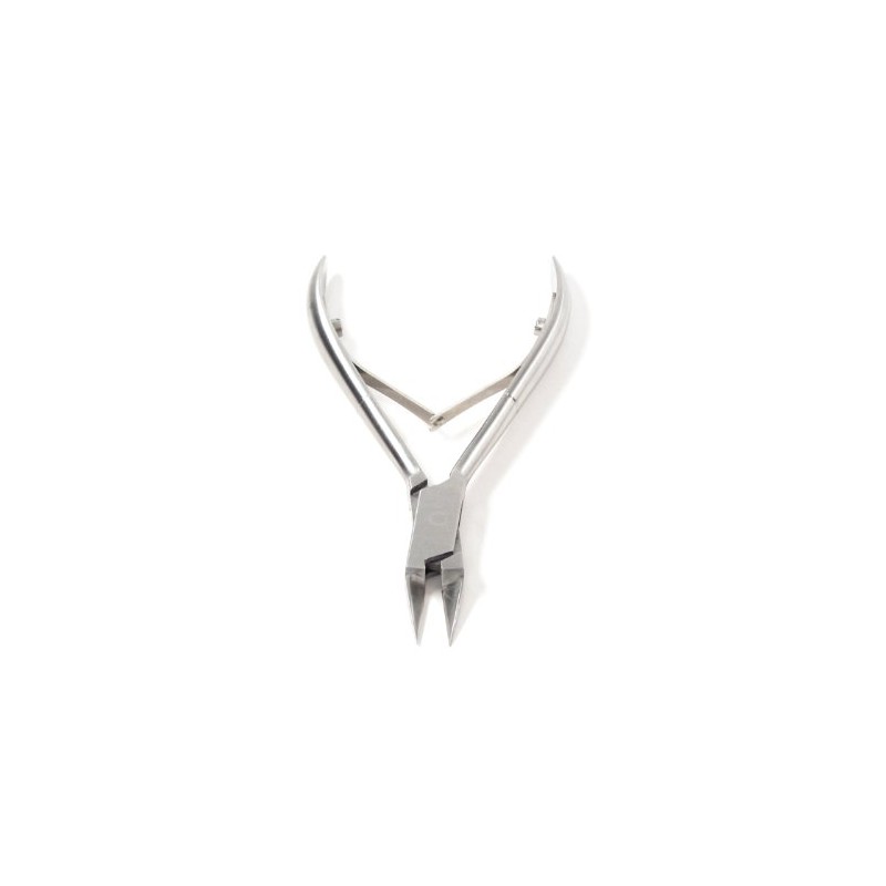 blueINOX Economy set corner pliers 12 cm / 13 mm