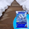 Qik Joe Polar Express Instant Snow and Ice Melt for