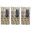 JFC Japanese style Ogawa Noodle, Yamagatano Konnyaku Soba, Multi Pack,