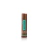doTERRA - Bálsamo labial de hierbas SPA - 4,5 g