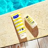 Mustela Baby Mineral Sunscreen Stick SPF 50 Broad Spectrum -