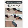 ROUNDS Foot Pressure Point Treader, Choose from 3 Types of