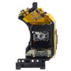 SFHD3 BIG Laser Unit Replacement Laser Pickup Laser Unit