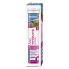 sanotact Fat Digestion Drink (20 Effervescent Tablets), Artichoke with Choline