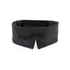 UNI Good Night 100% Mulberry Silk Sleep Mask with Adjustable