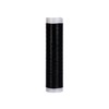 StickGrip® Hexagon Series - Advanced Baseball & Softball Bat Grip