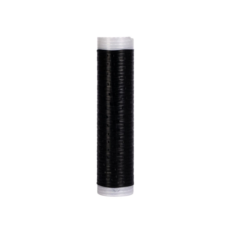 StickGrip® Hexagon Series - Advanced Baseball & Softball Bat Grip