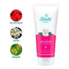 Shelo Crema Depiladora Piel Sensible 250