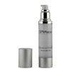 Spa Pharma Dead Sea Minerals Mineral Peeling Gel For All
