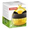 Tescoma T906320 wasp trap for table, house and garden without