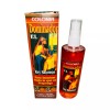 REY SALOMON DOMINADOR Perfume Esoterico Para Dominar - King Solomon Dominator