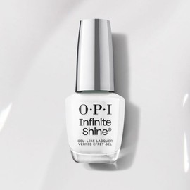 갤러리아 OPI인피니트샤인 Gel-Like ISL L00 - ALPINE SNOW Galleria OPI Infinite Shine Gel-Like ISL L00 - ALPINE SNOW