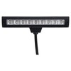 Showlite Music Stand LED Light with Row of 9 LEDs