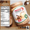 Premier Protein Café Latte Polvo 17 Porciones 680g