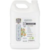 ProCare Floor Cleaner (Made in USA) | Tile, Stone, Laminate,