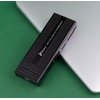 Reagle Enclosure for M.2 NVMe/SATA SSD, USB 3.2 Gen 2