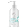 Little Siberica Organic Baby Soap for Daily Care 250 ml