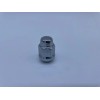 Evolution Classic Forester Turfman Ranger Maverick Golf Cart Lug Nut