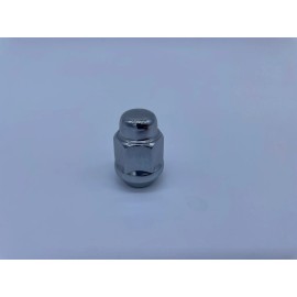 Evolution Classic Forester Turfman Ranger Maverick Golf Cart Lug Nut