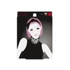 Kate EX-1 Trap Eye Palette, Powder, Trap Drive (Discontinued by
