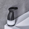 ovimar Froya Sensor Soap Dispenser | Touchless Hand Washing |