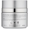 epicuren DISCOVERY Soothe Dermal Repair Balm