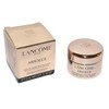 Lancôme Lancome Absolue Revitalizing Eye Cream with Grand Rose Extract