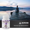 Reishi Mushroom Capsules by Pacific Rim Mushrooms - Organic Extract
