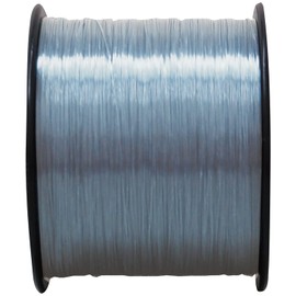 東亜 String Bio Soft 8 # # # # 1200