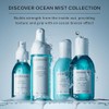 SACHAJUAN Ocean Mist Volume Shampoo, 8.4 fl. oz.