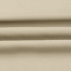 Aspire Homeware Pillow Cases 2 Pack – 100% Brushed Microfiber