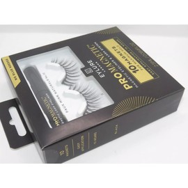 Eylure PROMAGNETIC, MAGNETIC EYELINER & LASH SYSTEM