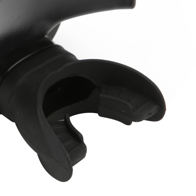 KEEP DIVING Diving Pressure Reducer Underwater Secondary Diving Breathing Regulator