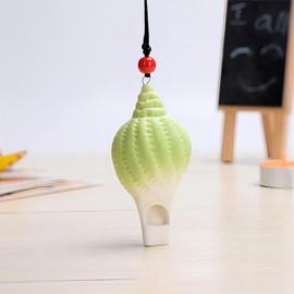 KLJ whistle for kids，Birthday party gifts, wedding party gifts, toys for boys and girls, holiday gifts, couple gifts