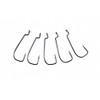 Lunker City Texposer™ Hooks 150