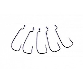 Lunker City Texposer™ Hooks 150