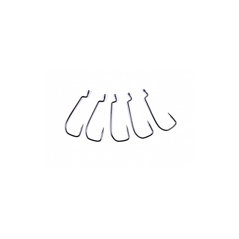 Lunker City Texposer™ Hooks 150