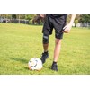 VITTO Knee Support Kids - Osgood Schlatter Knee Support Kids,