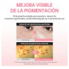 Centellian24 Crema En Cápsulas Madeca Mela Antimanchas 55ml