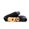 KYB 910199 Dust Cover Kit, Shock Absorber
